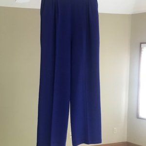 St. John Collection by Marie Gray - Size 10